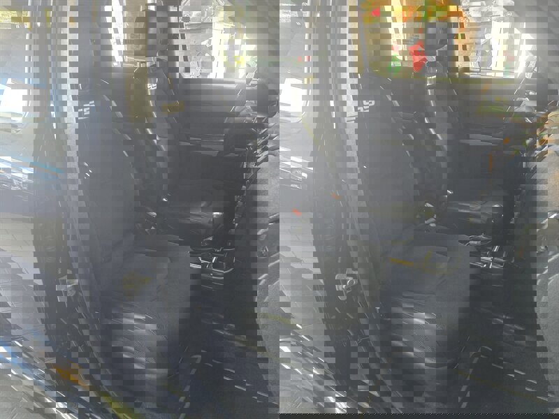 Used 2008 Chevrolet HHR SS image 13