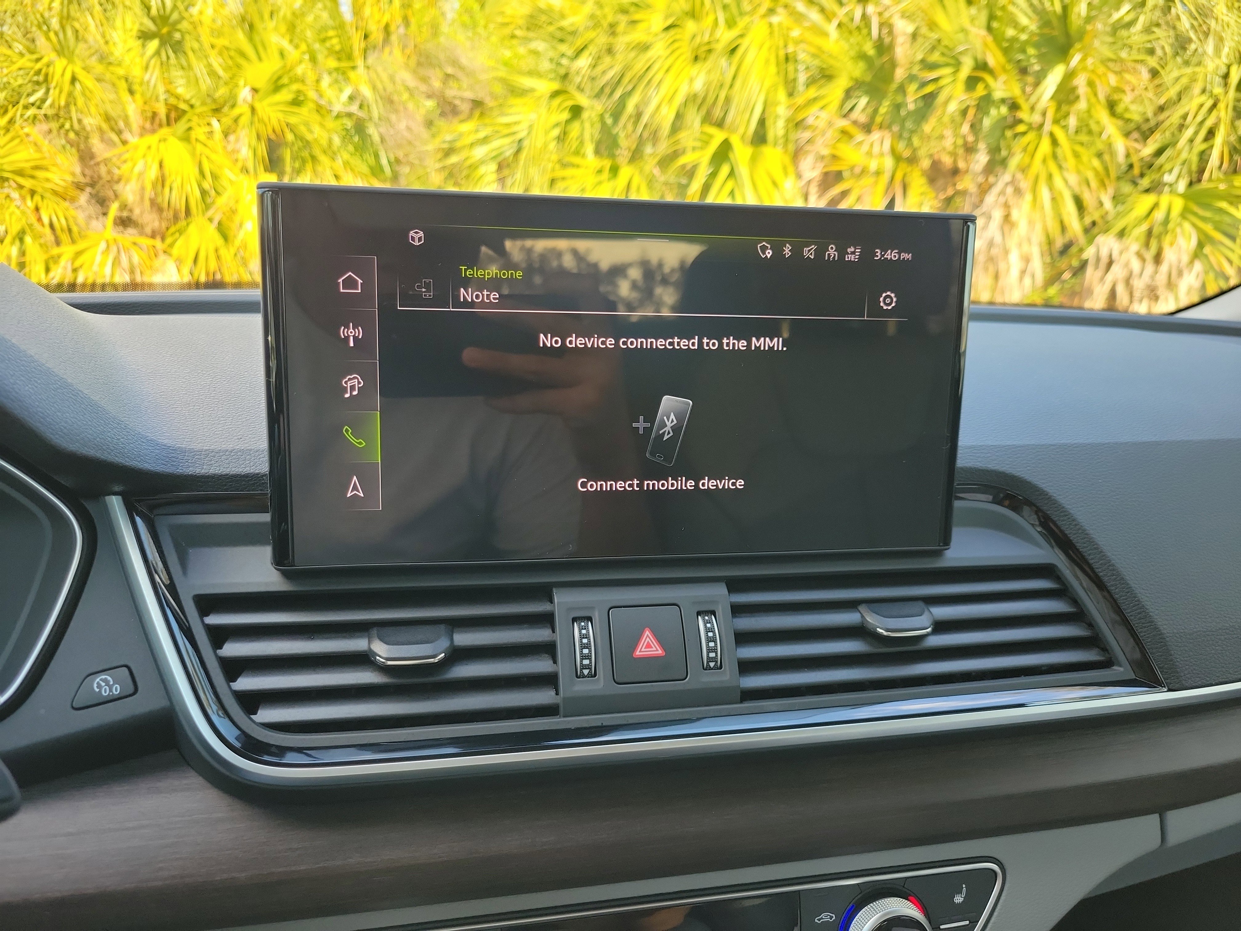 Certified 2025 Audi Q5 2.0T Premium Plus image 23