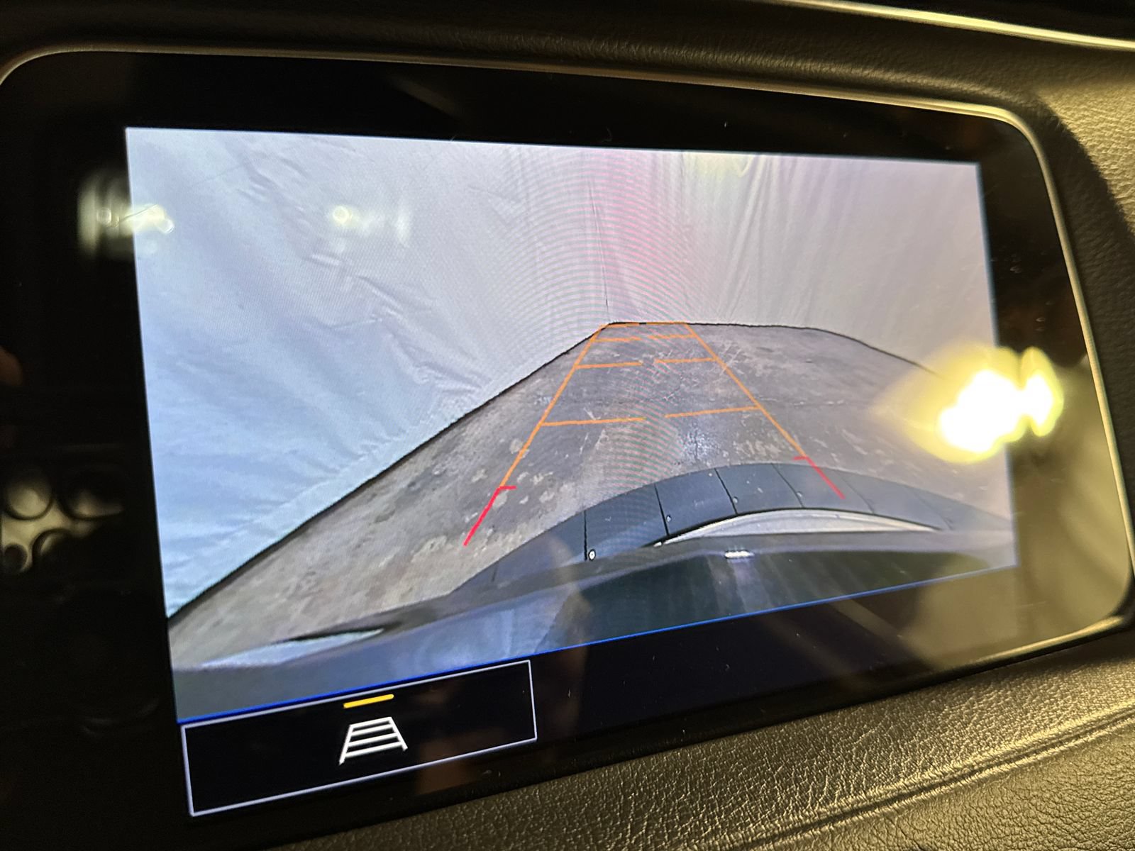 Used 2023 Cadillac XT4 Premium Luxury AWD/4WD image 22