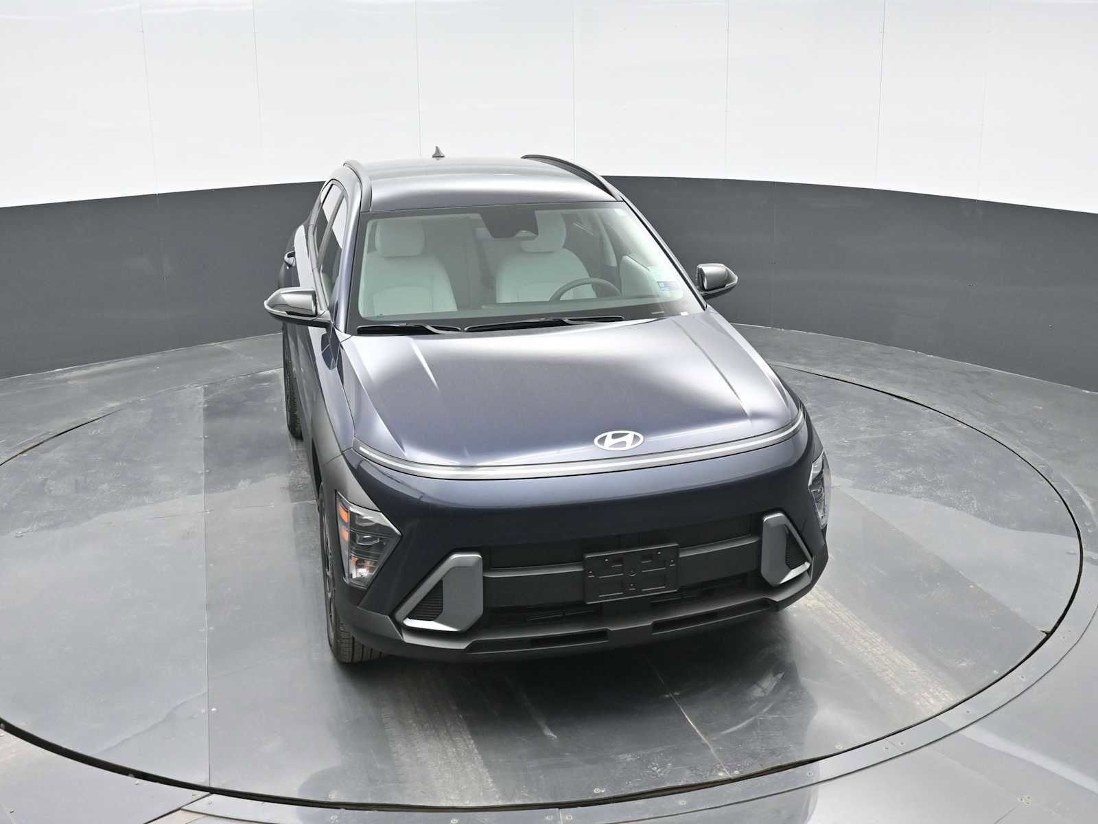 New 2026 Hyundai Kona SEL Sport image 22