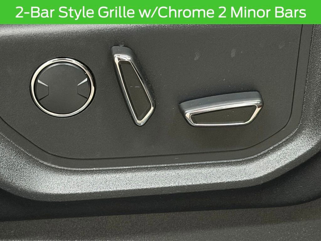 Used 2018 Ford F150 XLT w/ Equipment Group 302A Luxury image 23