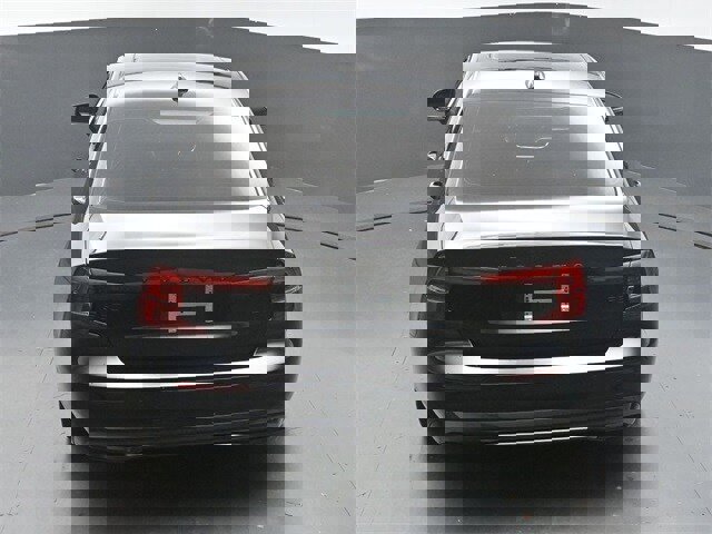 Certified 2024 Volvo S60 B5 Plus image 43