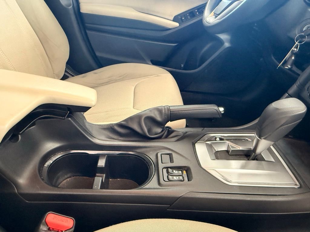 Used 2023 Subaru Impreza Premium image 31