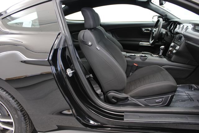 Used 2016 Ford Mustang GT w/ Enhanced Security Package image 23