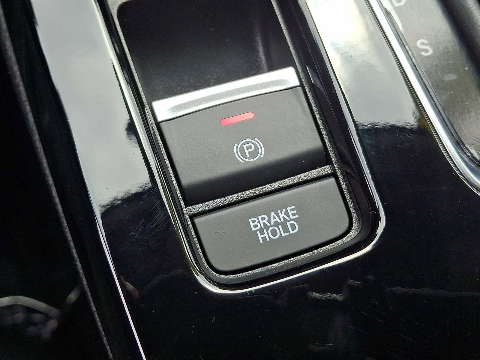 Certified 2024 Acura Integra FWD image 24