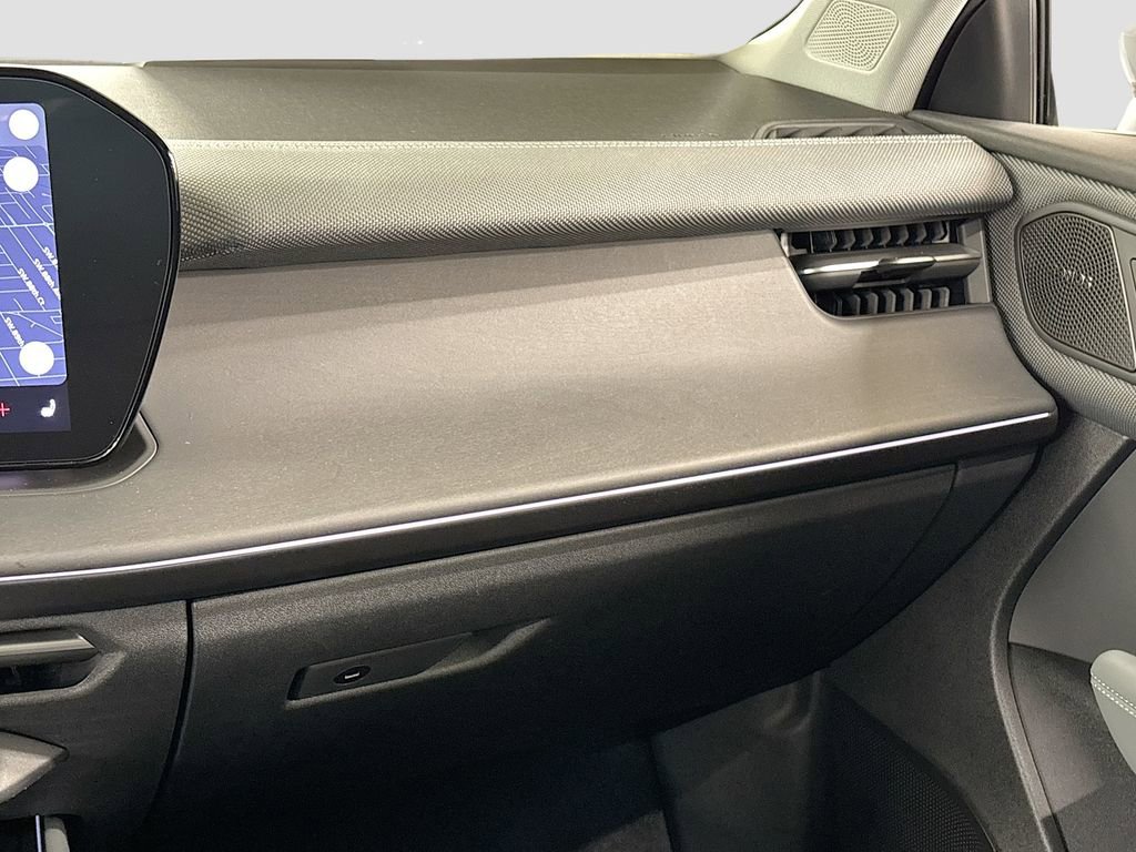 New 2026 Audi Q3 quattro 2.0T image 19