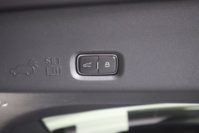 Used 2025 Ford Expedition Max King Ranch AWD/4WD image 68