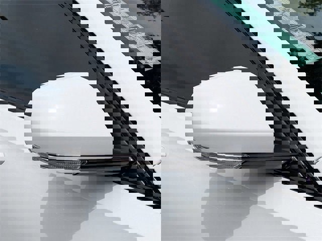 New 2026 Cadillac CT4 Sport image 10