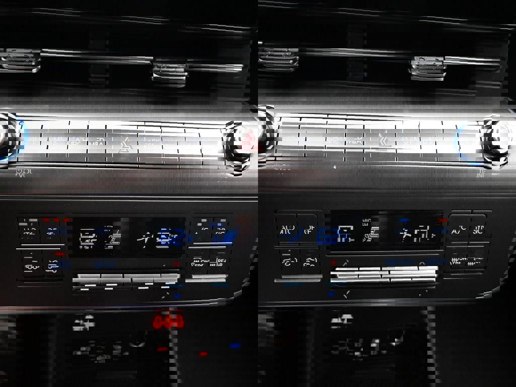 New 2026 Hyundai Kona SEL Sport image 15