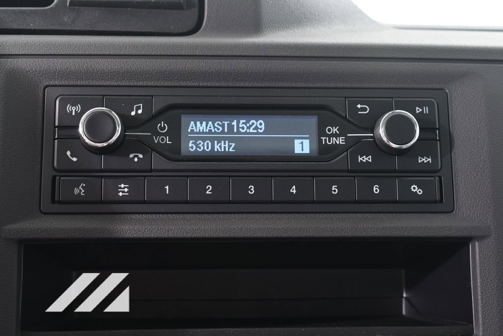 New 2026 Ford E-350 and Econoline 350 Super Duty w/ Power Equipment Group image 30