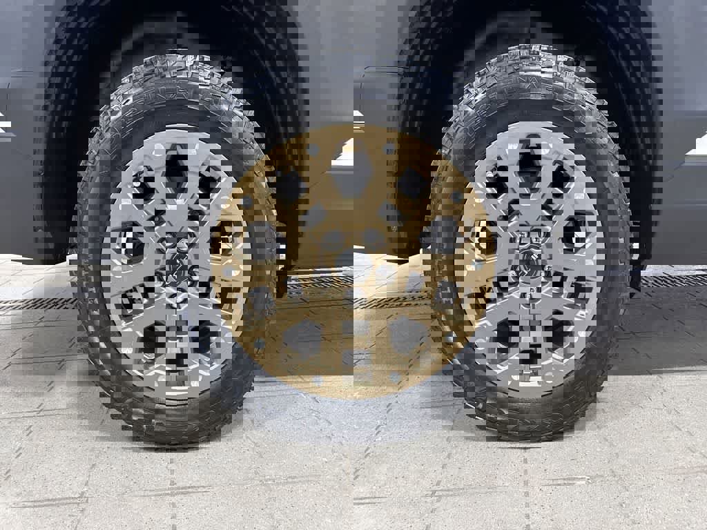 Certified 2021 Honda Ridgeline Sport image 10