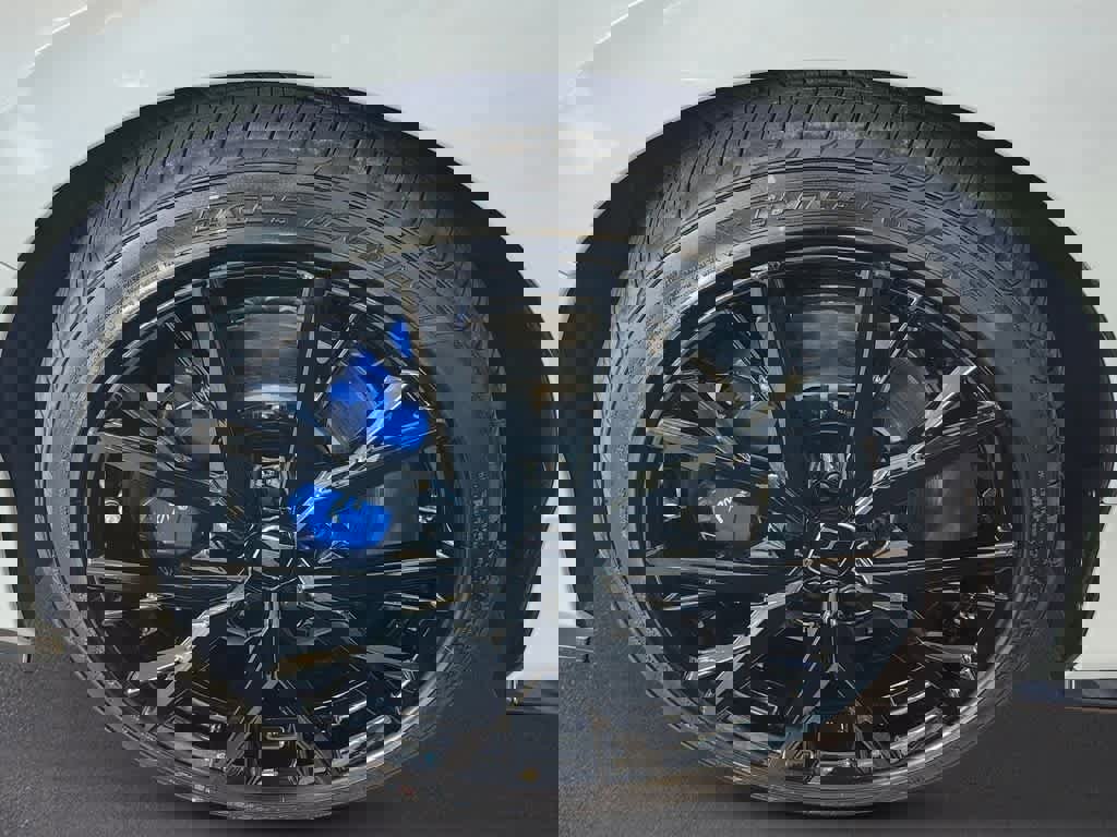 New 2026 Honda Prelude image 10