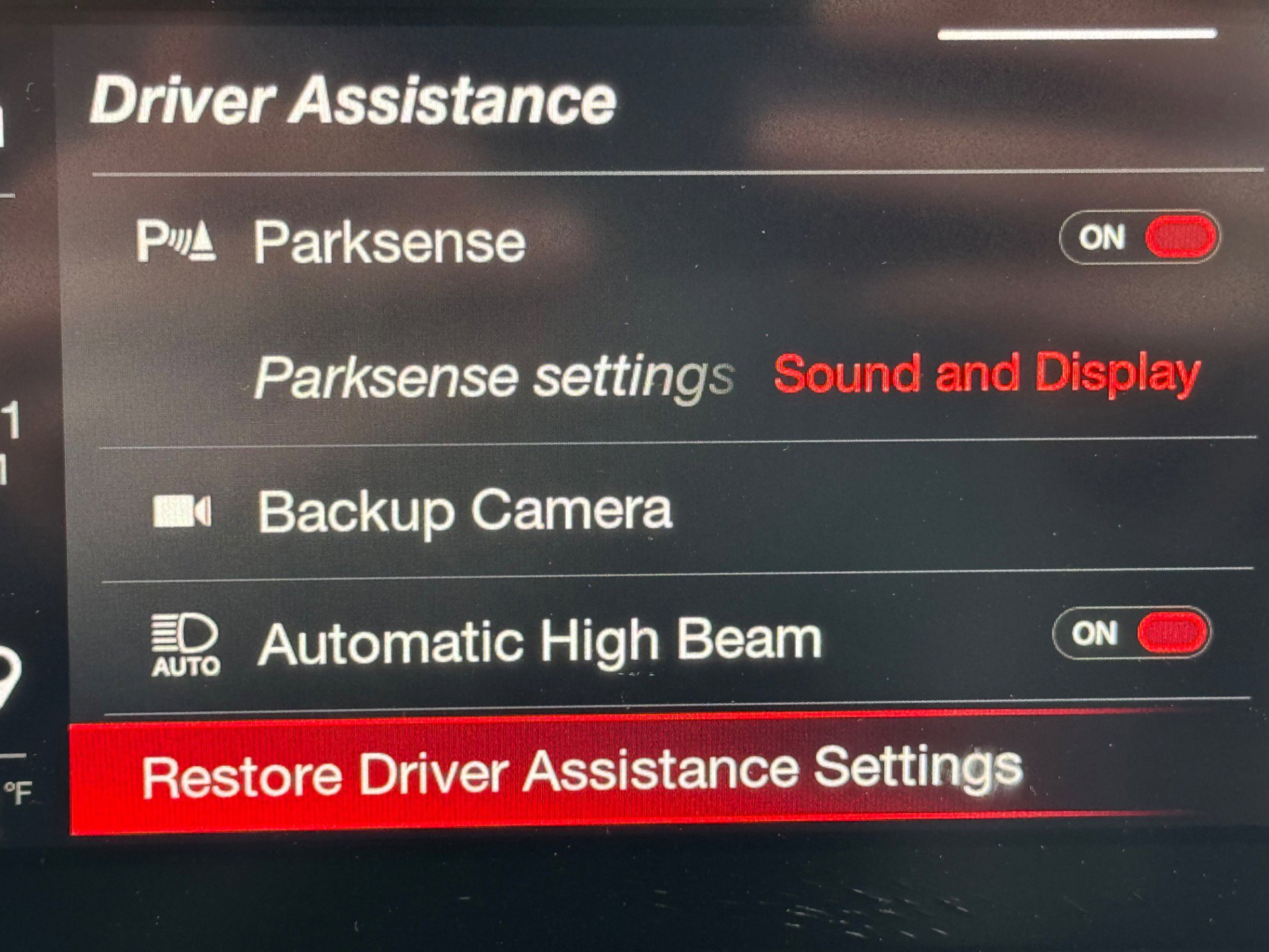 Used 2022 Alfa Romeo Giulia Veloce image 30