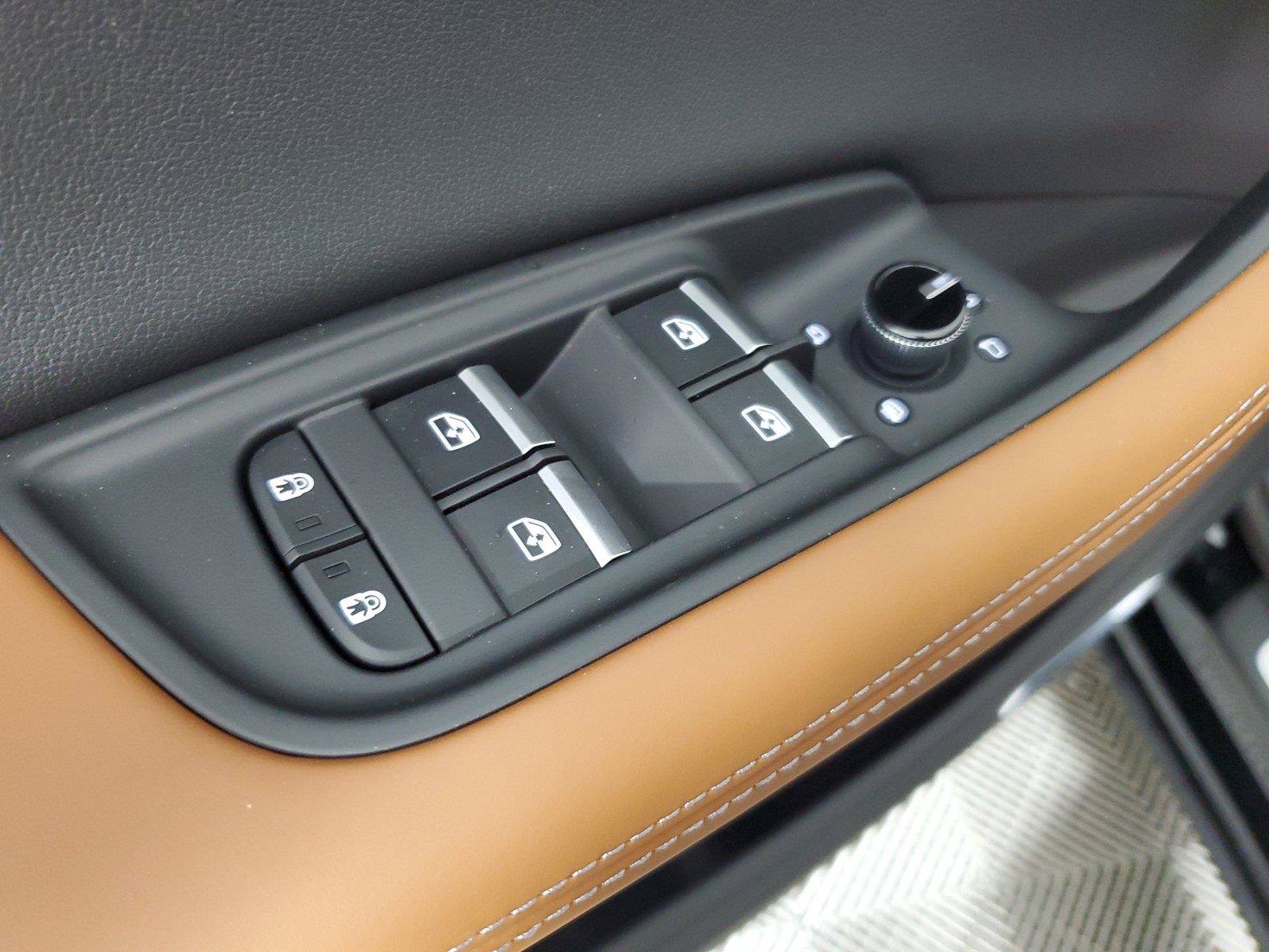 New 2026 Audi Q8 Prestige AWD/4WD image 20