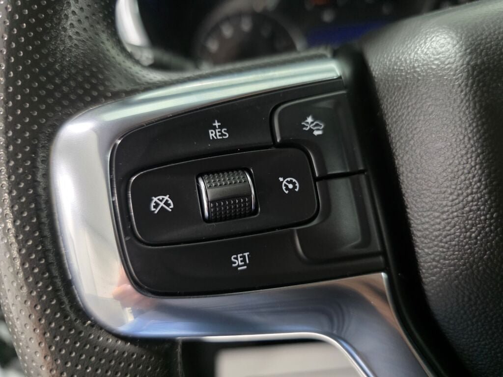 Used 2023 Chevrolet Blazer LT w/ Convenience Package AWD/4WD image 14