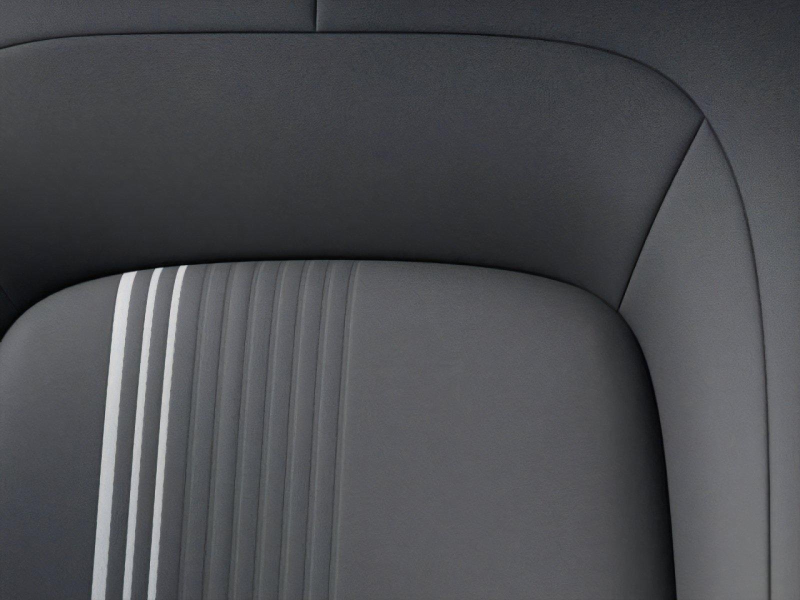 New 2026 Hyundai Venue SEL FWD image 17