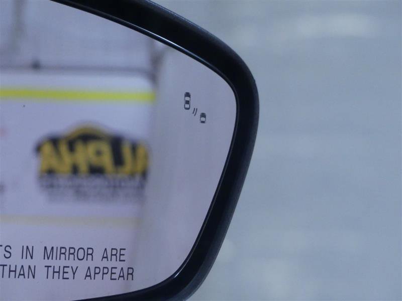 Used 2022 Ford Escape SEL image 29