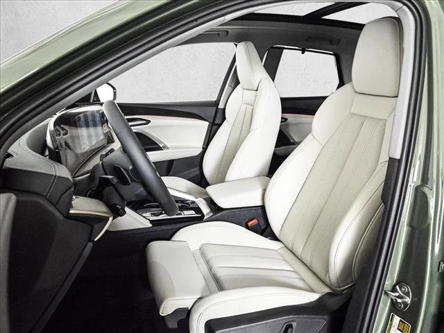 New 2026 Audi Q5 Prestige AWD/4WD image 17