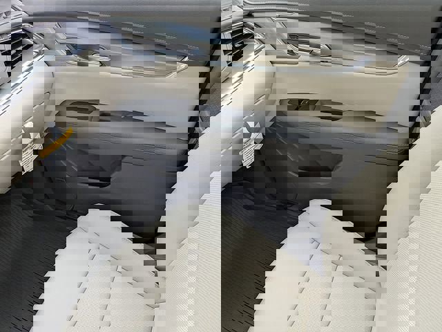 New 2025 Cadillac XT5 Premium Luxury w/ Technology Package image 18