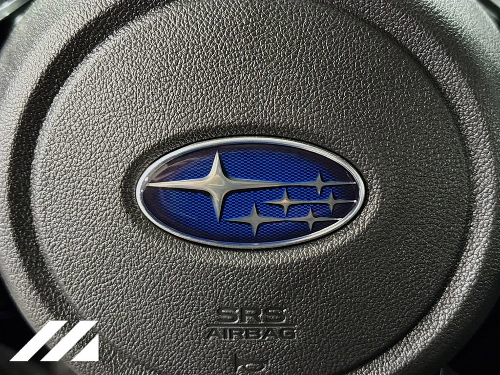 New 2026 Subaru Outback Limited XT image 34