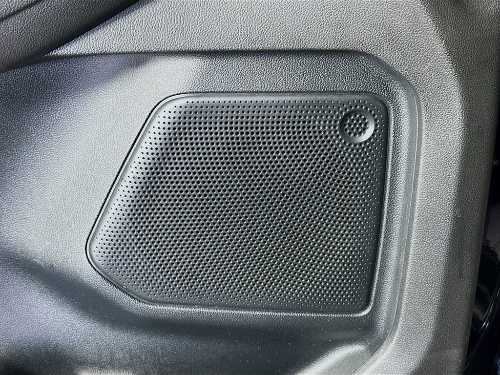 Used 2021 Ford Escape S FWD image 18