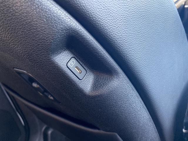 Certified 2025 Kia Sportage X-Pro image 41