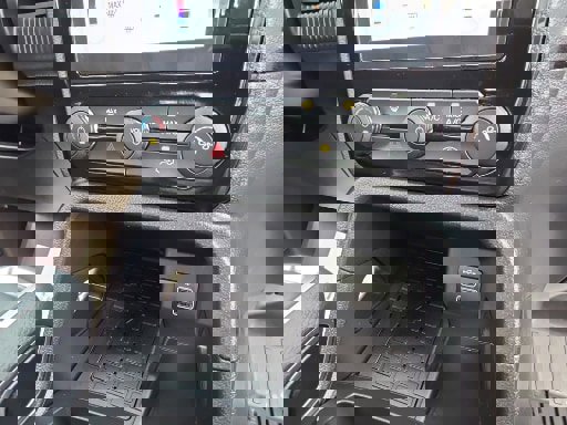 Certified 2024 Ford Ranger XLT AWD/4WD image 5