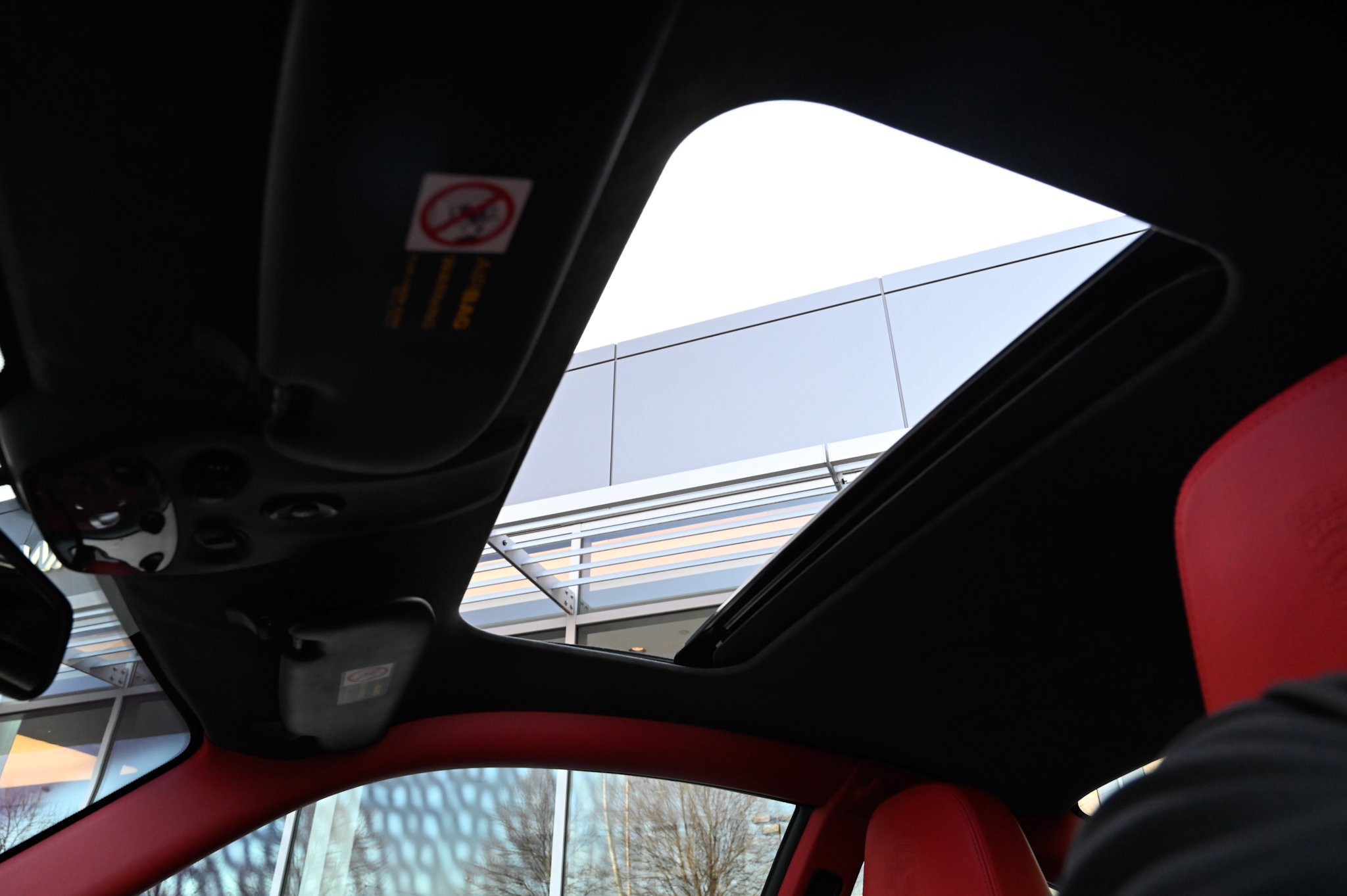 Used 2009 Porsche 911 Carrera S image 36