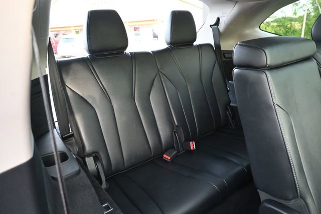 Used 2023 Acura MDX SH-AWD w/ Technology Package image 22
