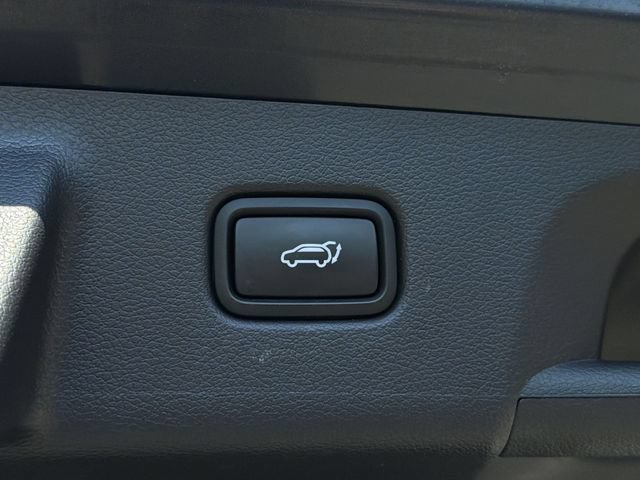 Used 2024 Hyundai Palisade Calligraphy AWD/4WD image 37
