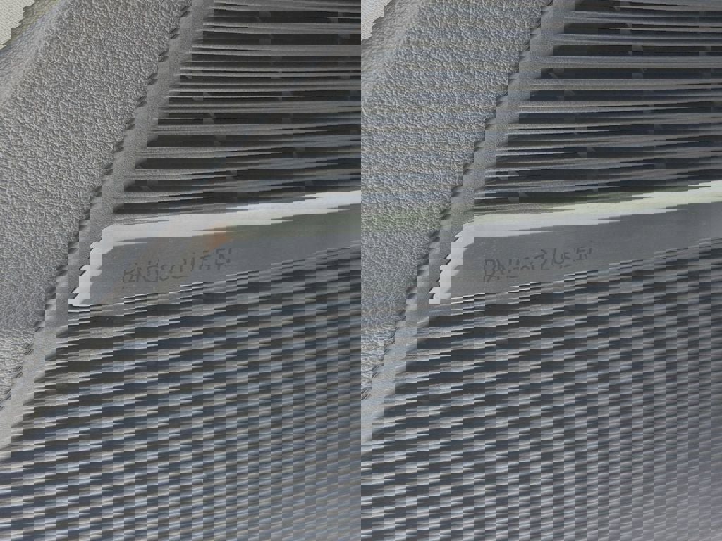 Certified 2025 Audi Q7 3.0T Premium Plus w/ Premium Plus Package AWD/4WD image 20