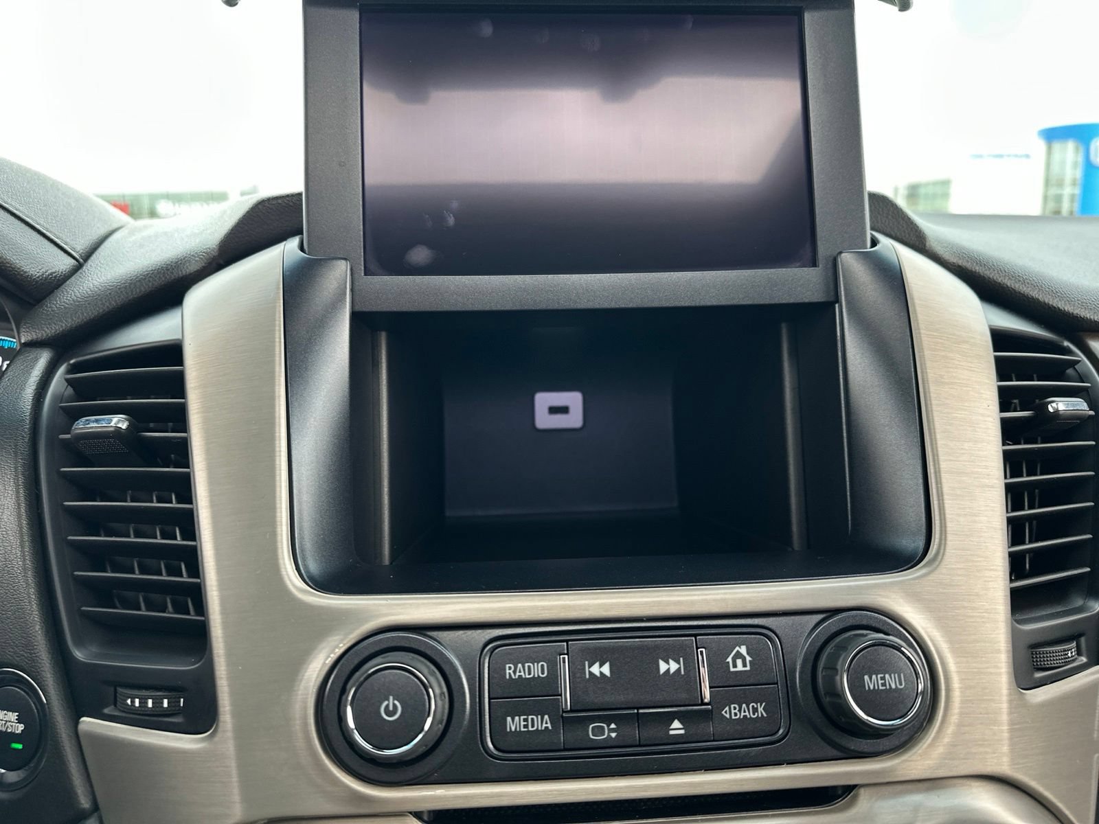 Used 2019 GMC Yukon Denali w/ Denali Ultimate Black Edition AWD/4WD image 68