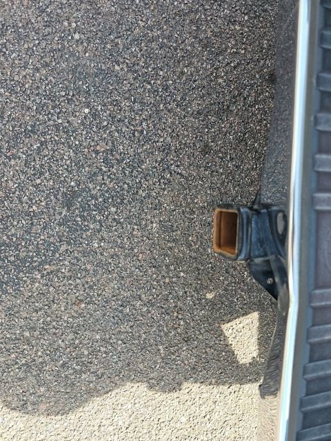 Used 2015 Chevrolet Silverado 1500 LT w/ All Star Edition image 6