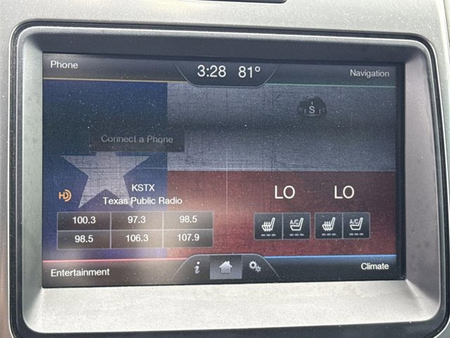 Used 2014 Ford F150 Raptor w/ Equipment Group 801A Luxury AWD/4WD image 17