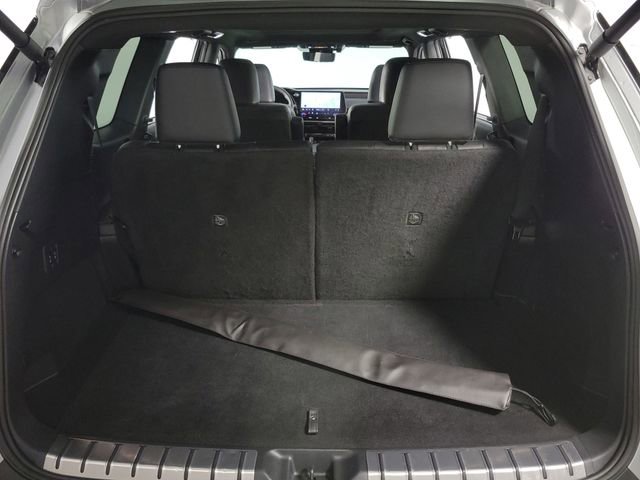 Used 2024 Lexus TX 350 FWD image 28