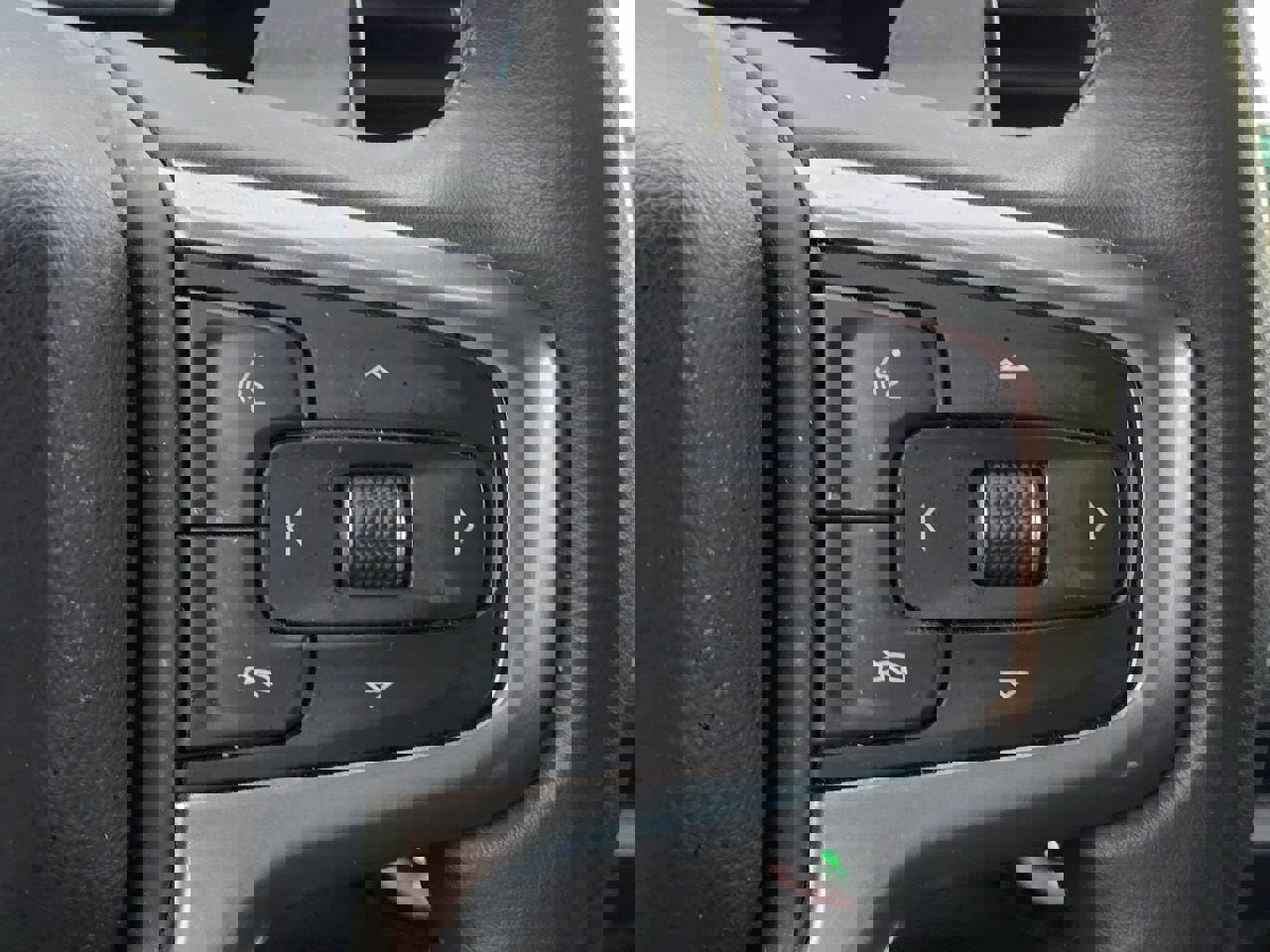 Used 2023 Chevrolet Silverado 1500 RST w/ RST All Star Premium Package image 22