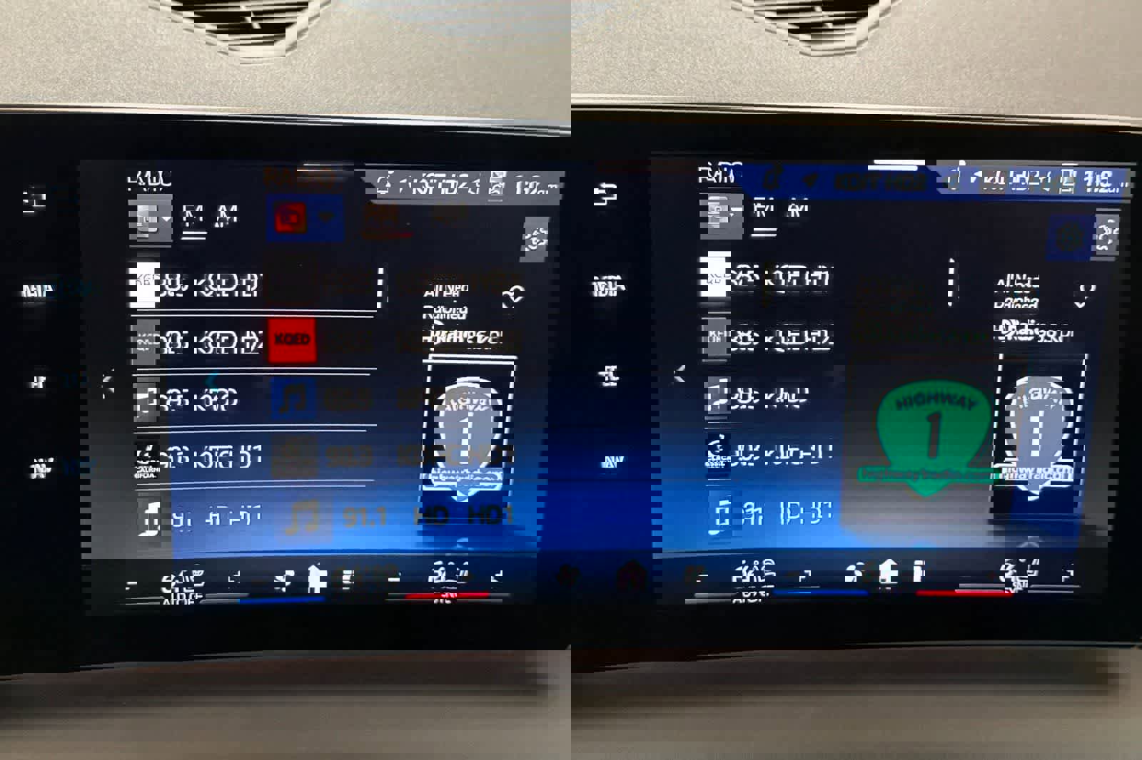 Used 2026 BMW 228i image 17