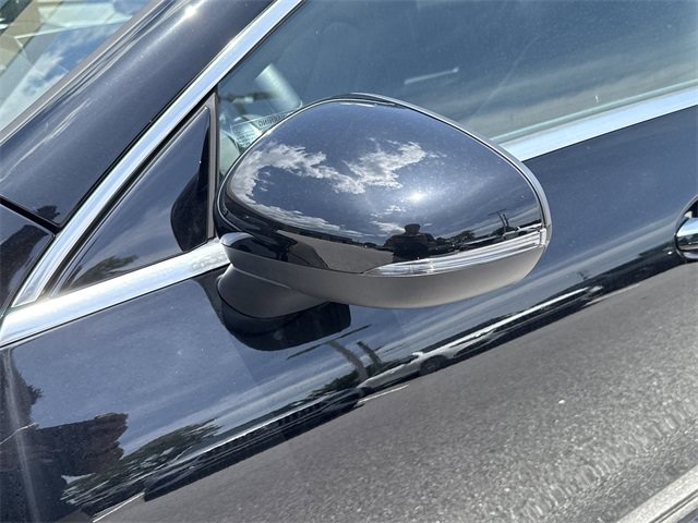 New 2025 Mercedes-Benz CLA 250 image 31