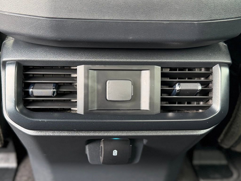 Certified 2023 Ford F150 XL w/ STX Appearance Package image 8