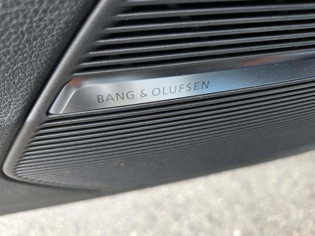 New 2026 Audi Q7 2.0T Premium image 22