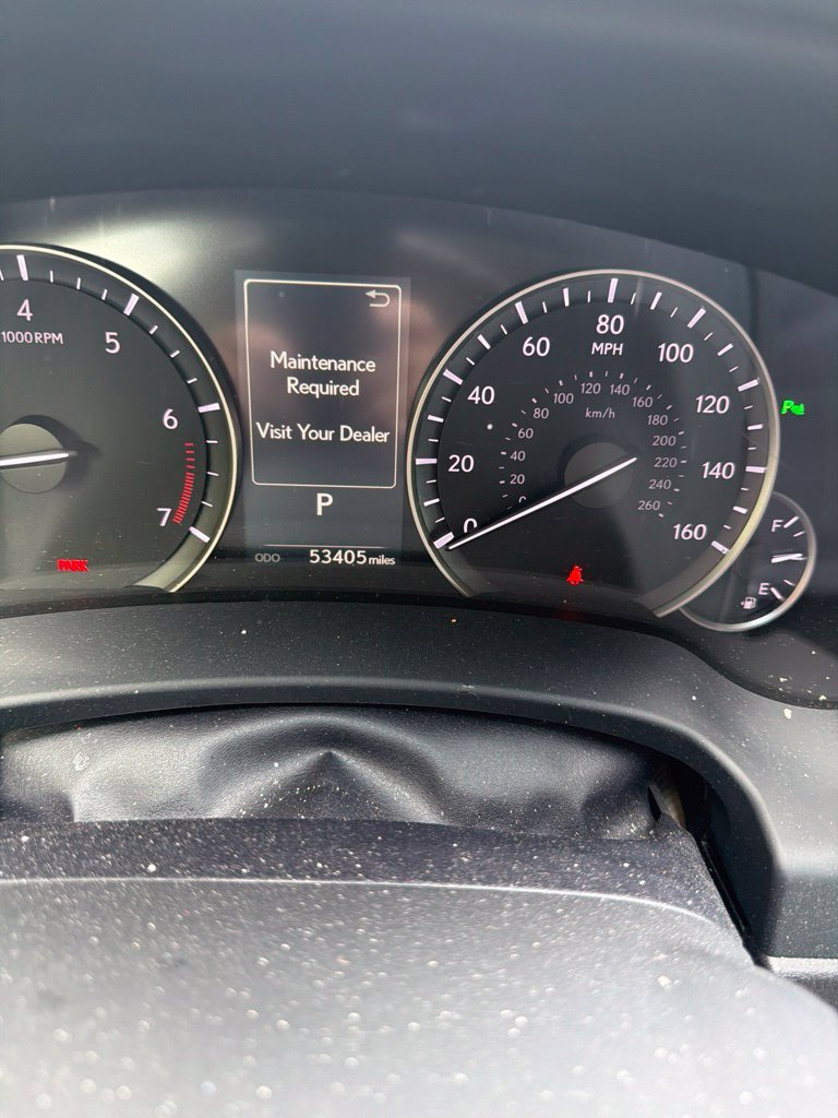 Used 2017 Lexus RX 350 FWD w/ Premium Package image 10
