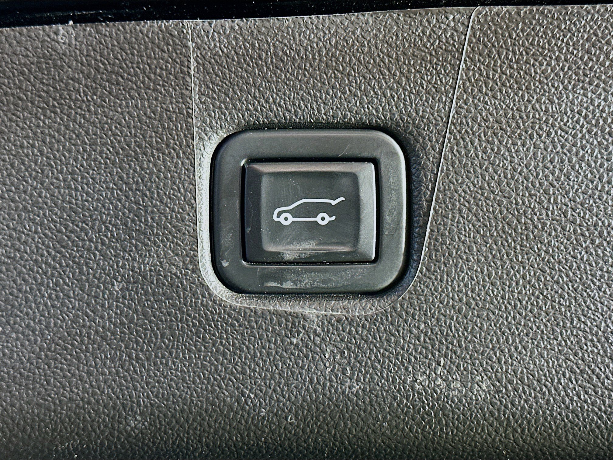 Used 2024 Chevrolet Blazer LT w/ Convenience Package image 30