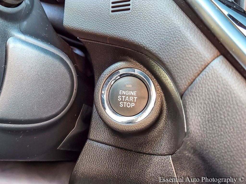 New 2026 Subaru Ascent Premium AWD/4WD image 16