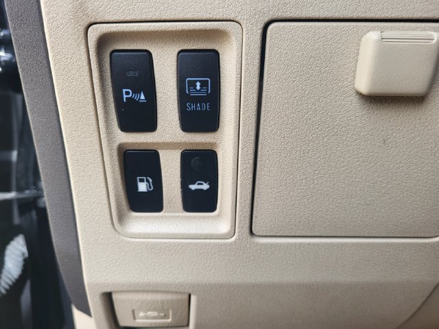 Used 2011 Lexus ES 350 FWD image 19