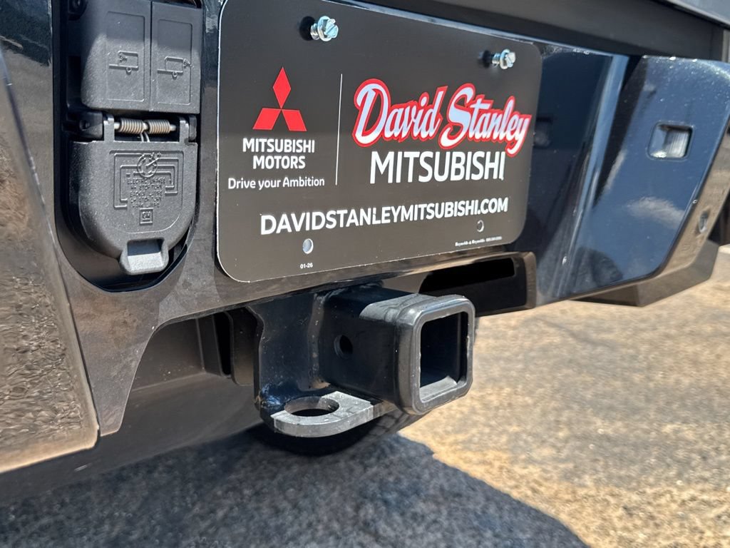 Used 2025 GMC Hummer EV 3X AWD/4WD image 54