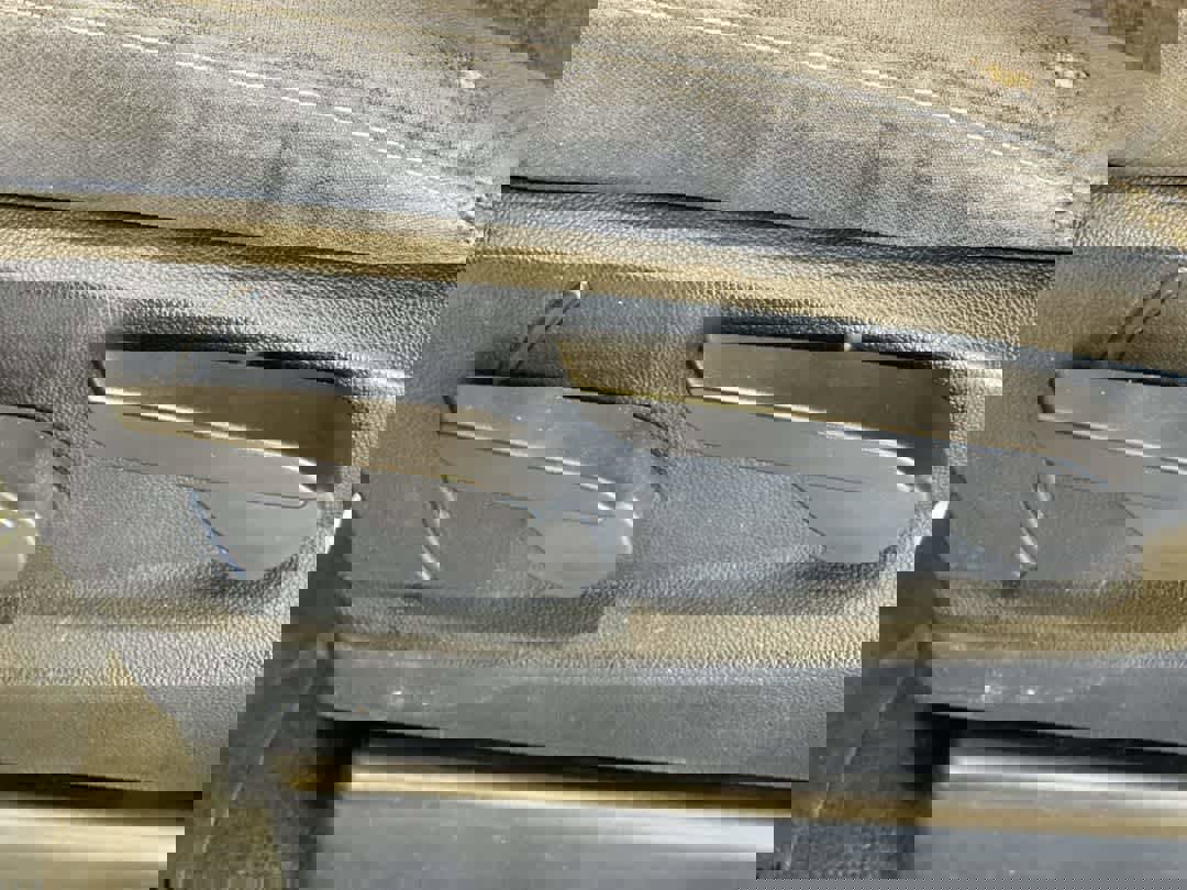 Used 2018 Chevrolet Silverado 1500 LT image 15