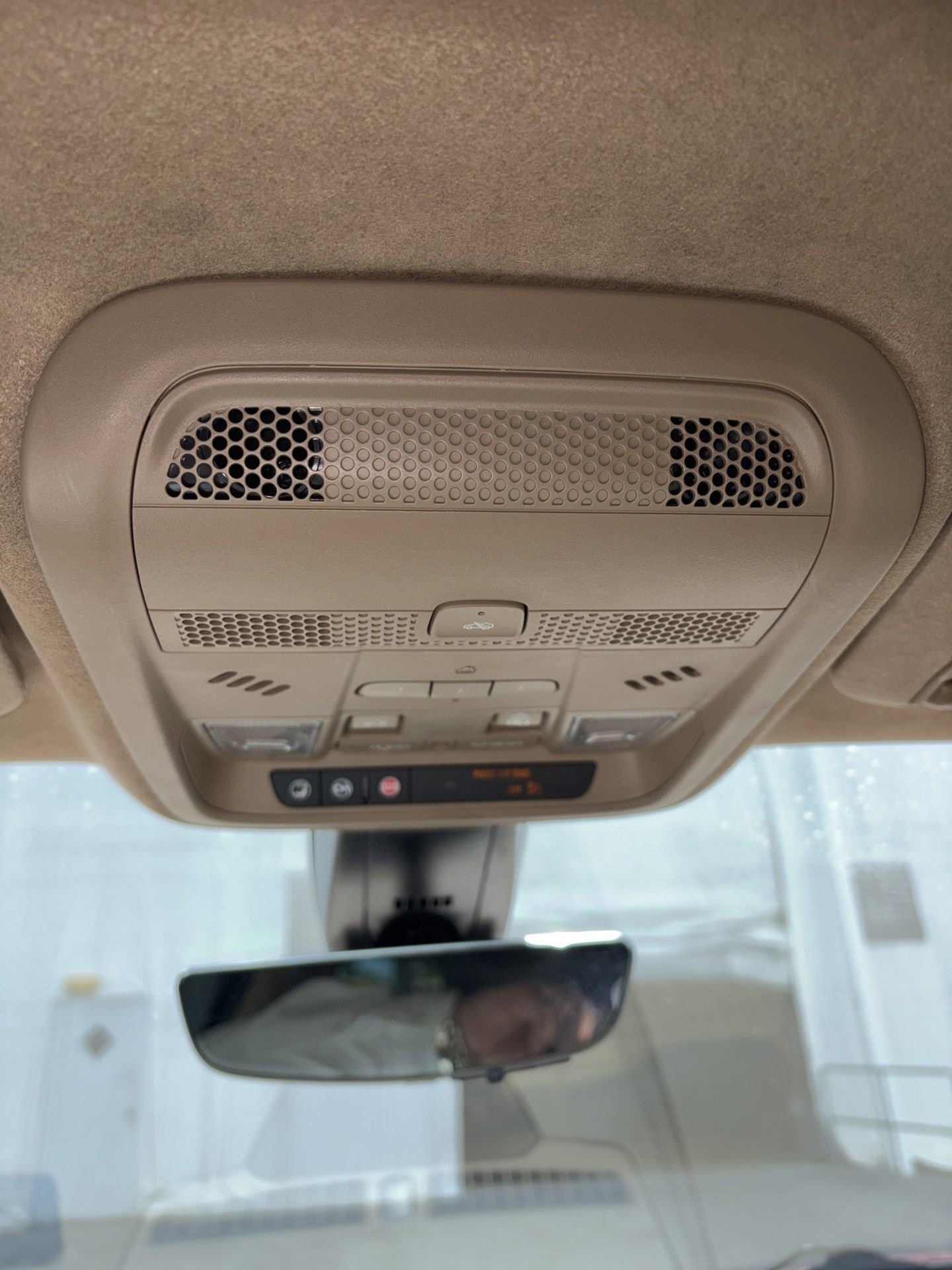 Used 2021 Cadillac XT5 Premium Luxury w/ Platinum Package FWD image 13