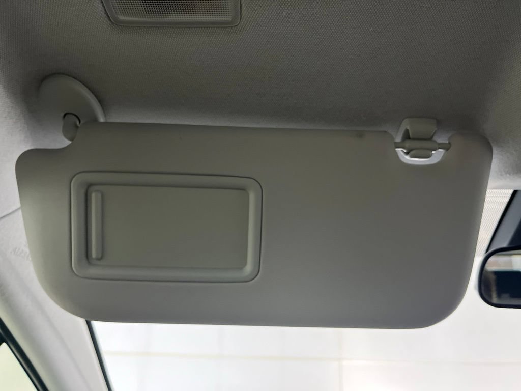 Used 2017 Toyota Prius Two w/ Prius Two Safety Plus Package FWD image 73