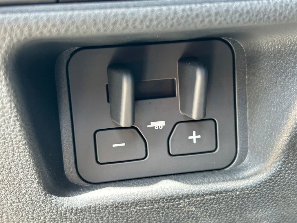 Used 2024 Toyota Land Cruiser w/ Premium Package image 29