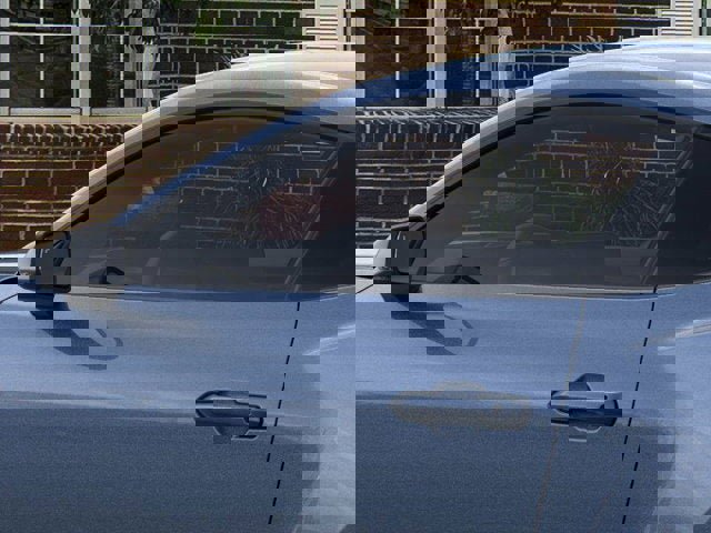 New 2025 Ford Mustang Dark Horse image 42